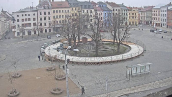 Snímek 15.11.2025 v 07:30