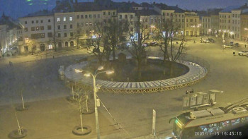 Snímek 15.11.2025 v 16:45