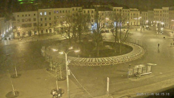 Snímek 16.11.2025 v 04:15