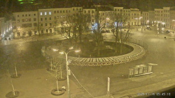 Snímek 16.11.2025 v 05:45