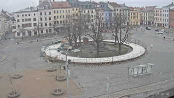 Snímek 16.11.2025 v 07:30