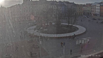 Snímek 16.11.2025 v 15:15