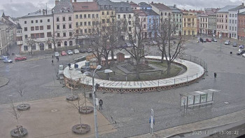 Snímek 17.11.2025 v 15:00