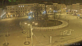 Snímek 17.11.2025 v 19:15