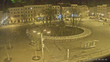 Snímek 18.11.2025 v 06:00