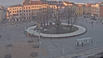 Snímek 18.11.2025 v 07:30