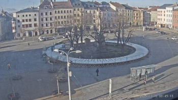 Snímek 18.11.2025 v 08:45