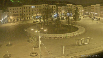 Snímek 19.11.2025 v 23:45