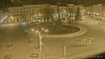 Snímek 20.11.2025 v 01:45