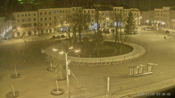 Snímek 20.11.2025 v 03:30