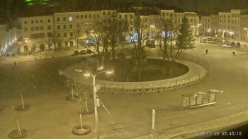 Snímek 20.11.2025 v 05:45