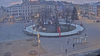 Snímek 21.11.2025 v 16:15