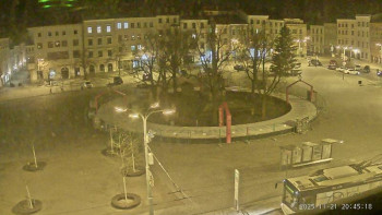 Snímek 21.11.2025 v 20:45