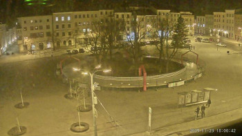 Snímek 23.11.2025 v 18:00