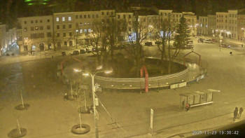 Snímek 23.11.2025 v 19:30