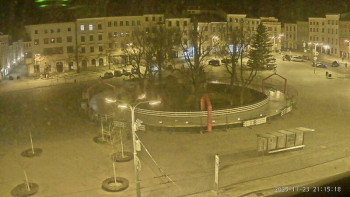 Snímek 23.11.2025 v 21:15