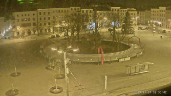 Snímek 24.11.2025 v 02:30