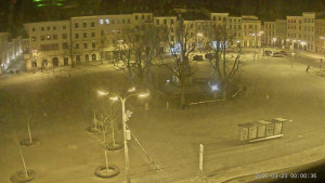 Město Jihlava - Masarykovo náměstí - 23.3.2026 v 00:00 Město Jihlava - Masarykovo náměstí - 23.3.2026 v 00:00