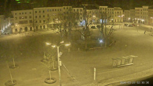 Město Jihlava - Masarykovo náměstí - 23.3.2026 v 02:30 Město Jihlava - Masarykovo náměstí - 23.3.2026 v 02:30