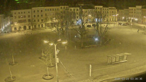 Město Jihlava - Masarykovo náměstí - 23.3.2026 v 03:30 Město Jihlava - Masarykovo náměstí - 23.3.2026 v 03:30