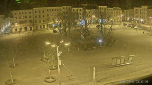 Město Jihlava - Masarykovo náměstí - 24.3.2026 v 02:30 Město Jihlava - Masarykovo náměstí - 24.3.2026 v 02:30