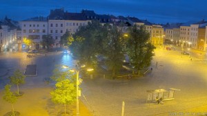 Stadt Jihlava - Stadt Jihlava - 16.6.2026 v 21:45 Stadt Jihlava - Stadt Jihlava - 16.6.2026 v 21:45