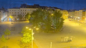 Stadt Jihlava - Stadt Jihlava - 16.6.2026 v 22:00 Stadt Jihlava - Stadt Jihlava - 16.6.2026 v 22:00
