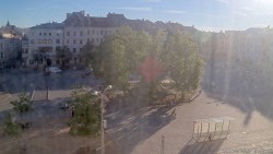 Plac Masaryka