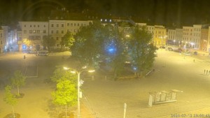 Stadt Jihlava - Stadt Jihlava - 12.7.2026 v 23:00 Stadt Jihlava - Stadt Jihlava - 12.7.2026 v 23:00