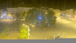 Stadt Jihlava
