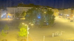City of Jihlava
