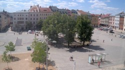 City of Jihlava