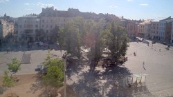 City of Jihlava