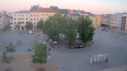 City of Jihlava