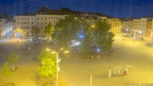 Město Jihlava - Masarykovo náměstí - 31.7.2026 v 21:30 Město Jihlava - Masarykovo náměstí - 31.7.2026 v 21:30