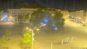 Stadt Jihlava - Stadt Jihlava - 31.7.2026 v 21:45 Stadt Jihlava - Stadt Jihlava - 31.7.2026 v 21:45