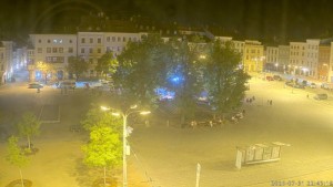 Stadt Jihlava - Stadt Jihlava - 31.7.2026 v 22:45 Stadt Jihlava - Stadt Jihlava - 31.7.2026 v 22:45