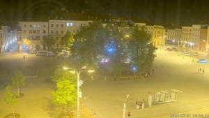 Stadt Jihlava - Stadt Jihlava - 31.7.2026 v 23:30 Stadt Jihlava - Stadt Jihlava - 31.7.2026 v 23:30
