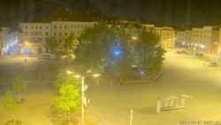 City of Jihlava