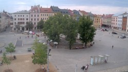 City of Jihlava