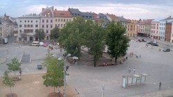 City of Jihlava