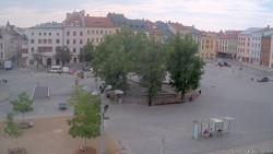 City of Jihlava