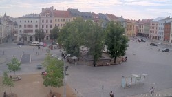 City of Jihlava