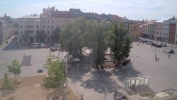 City of Jihlava
