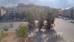 Stadt Jihlava