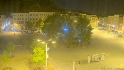 City of Jihlava