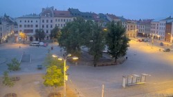 City of Jihlava