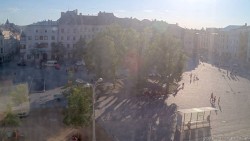 Plac Masaryka