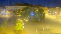 Plac Masaryka