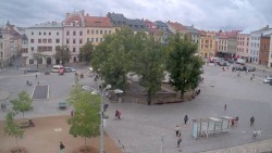 City of Jihlava